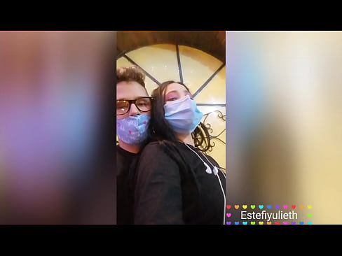 ❤️ Madichon karantèn ap fè m fou. ️ Porno vk nan ht.com-porn-mz.ru ❌❤
