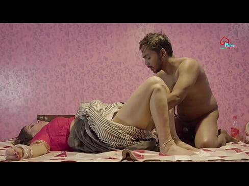 ❤️ seri web: mwen renmen w Daadi Li te moutre l kijan pou l fè sèks ak yon fi !!! ️ Porno vk nan ht.com-porn-mz.ru ❌❤