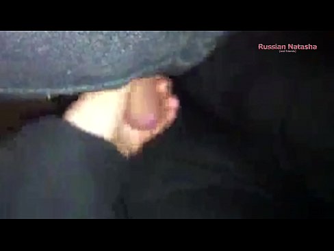 ❤️ KONPRANN SEXING NAN LARI / Si videyo sa a jwenn 100k vi ak 100 kòmantè - map voye tout moun ki nan kòmantè foto mwen toutouni. ️ Porno vk nan ht.com-porn-mz.ru ❌❤