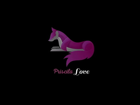 ❤️ Paran m te kite m poukont mwen ak sè m nan e m te vide lèt sou tete l. ️ Porno vk nan ht.com-porn-mz.ru ❌❤