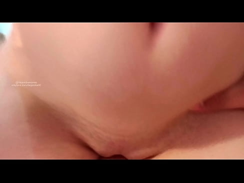 ❤️ M'ap dòmi nan chanm sè mwen an e se konsa mwen leve ️ Porno vk nan ht.com-porn-mz.ru ❌❤