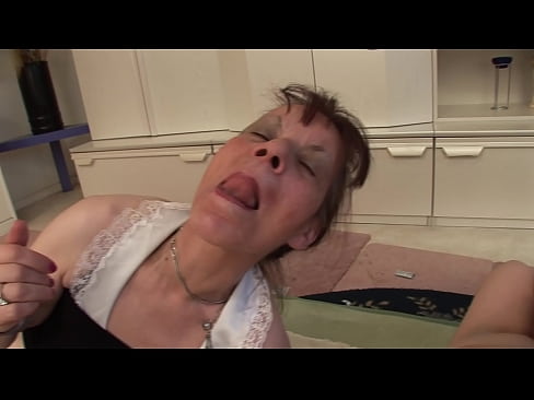 ❤️ De grann ak yon granpapa gen yon triyo ️ Porno vk nan ht.com-porn-mz.ru ❌❤