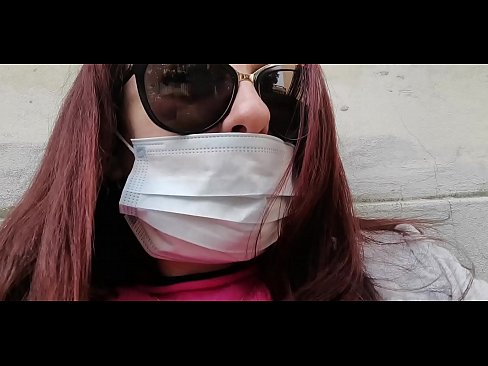 ❤️ Nicoletta vin tire revanj sou vwazen li epi li fè pipi nan garaj li (Special Covid19 Italian Karantèn) ️ Porno vk nan ht.com-porn-mz.ru ❌❤
