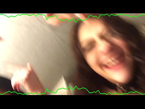 ❤️ De sexy femèl kilòt emosyonèl rete salo kirky femèl chen ️ Porno vk nan ht.com-porn-mz.ru ❌❤