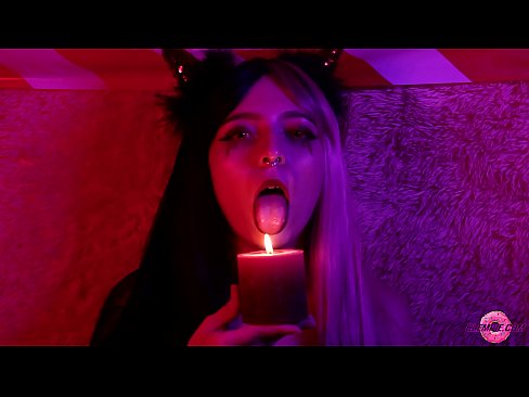 ❤️ Pipe pasyone soti nan Succubus Sexy ak akonplisman Bouch ️ Porno vk nan ht.com-porn-mz.ru ❌❤