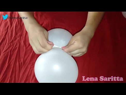 ❤️ Ki jan fè yon jwèt vajen oswa anus lakay ou ️ Porno vk nan ht.com-porn-mz.ru ❌❤