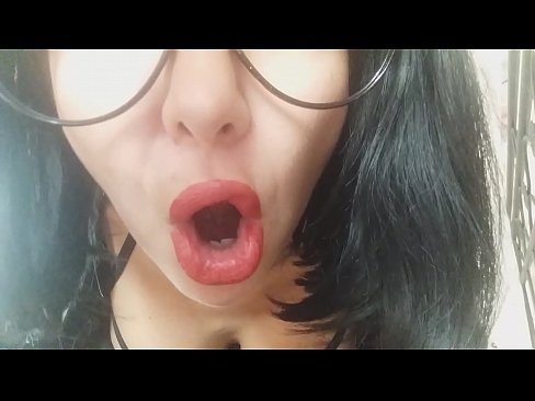 ❤️ Cheri, bèlmè w pap kite w ale lekol jodi a... Mwen bezwen w twòp... ️ Porno vk nan ht.com-porn-mz.ru ❌❤