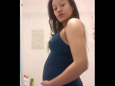 ❤️ PI KOLONBIEN KOLONBIEN SOU NET LA TOUNEN, ANSENSE, VLE GADE YO SWIV TOU SOU https://onlyfans.com/maquinasperfectas1 ️ Porno vk nan ht.com-porn-mz.ru ❌❤