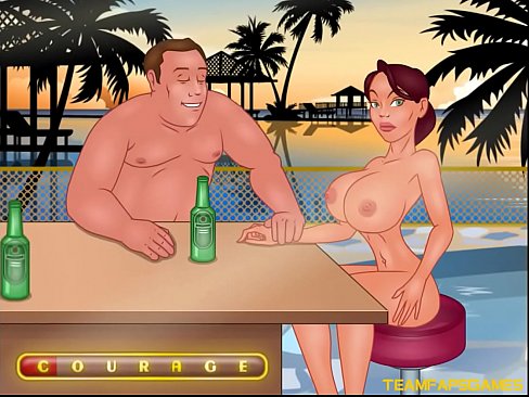 ❤️ Crawling cure baby nan bdsm resort 2 ️ Porno vk nan ht.com-porn-mz.ru ❌❤