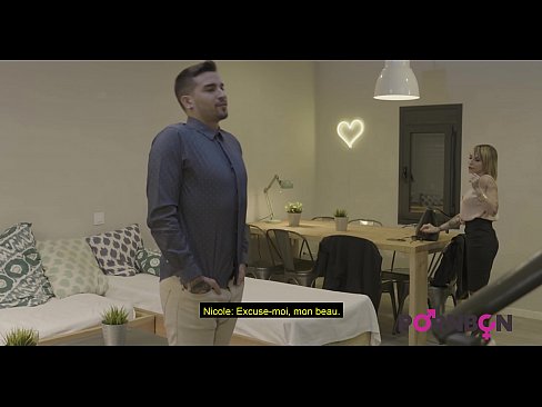 ❤️ PORNBCN 4K Yon fanm ki gen matirite ak gwo tit vle pou yo te foutu nan dèyè jenn gigolo ak gwo dick pip amortism fuck difisil men travay chen style chat niche orgasm Sous-titres franse ️ Porno vk nan ht.com-porn-mz.ru ❌❤