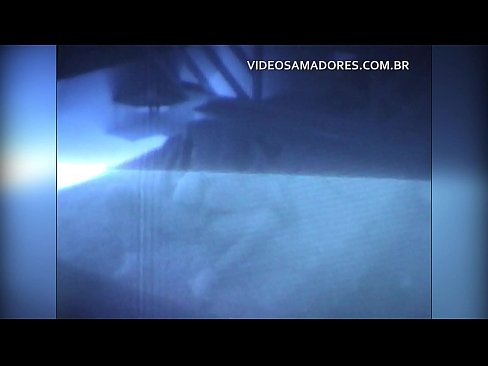 ❤️ Mari fim fime madanm vwazen epi li dekouvri li se yon kuckold ️ Porno vk nan ht.com-porn-mz.ru ❌❤