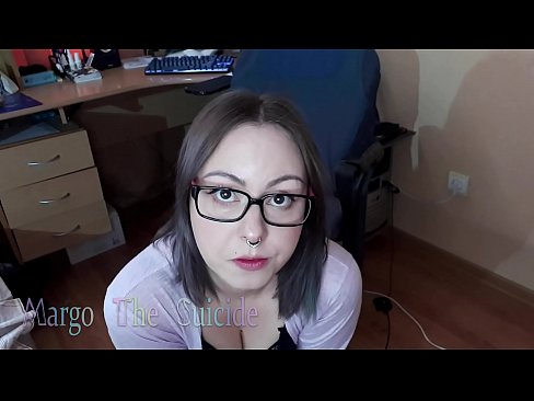 ❤️ Ti fi sexy ak linèt souse gode pwofondman sou kamera ️ Porno vk nan ht.com-porn-mz.ru ❌❤