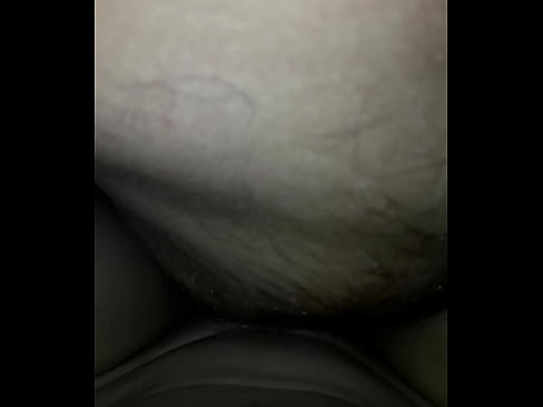 ❤️ Fucking yon moun pèseptè Olya Naumova soti nan Bryansk ️ Porno vk nan ht.com-porn-mz.ru ❌❤