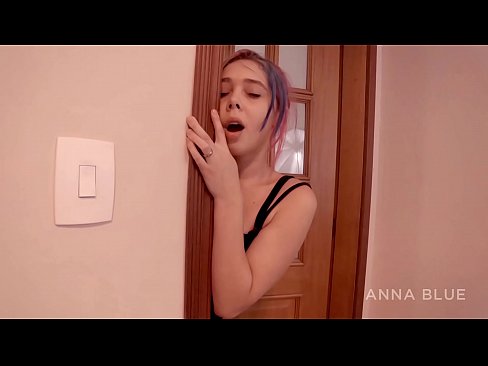 ❤️ Mwen tounen sou frè m '. Mwen te fè sèks ak mennaj li. ranbousman madivin. ️ Porno vk nan ht.com-porn-mz.ru ❌❤