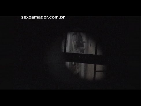 ❤️ Blondie vin an kasèt yon voyeur nan katye kache dèyè brik kre ️ Porno vk nan ht.com-porn-mz.ru ❌❤