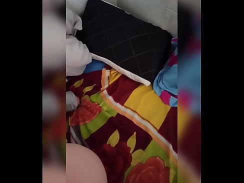 ❤️ Kookasyon mwen rete lakay pou kont li paske mari l ale an vakans epi mwen pwofite fout li epi ranpli bourik li ak lèt. ️ Porno vk nan ht.com-porn-mz.ru ❌❤