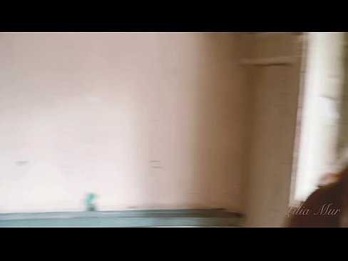❤️ Gou nan kom fè w sonje anfans ou a? ️ Porno vk nan ht.com-porn-mz.ru ❌❤
