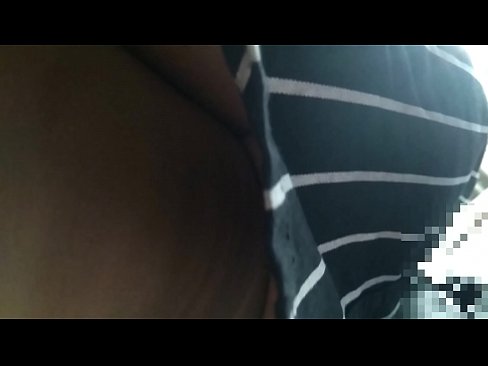 ❤️ Ti fi an nwa san kilòt, pati 2 ️ Porno vk nan ht.com-porn-mz.ru ❌❤