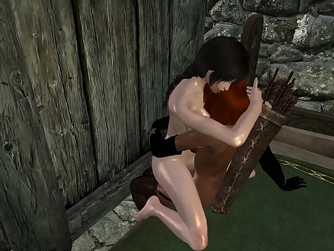 ❤️ an vakans, epi itilize kò yo nan tsbbe ak aktè maksimòm unpe, succubus ak nord ️ Porno vk nan ht.com-porn-mz.ru ❌❤