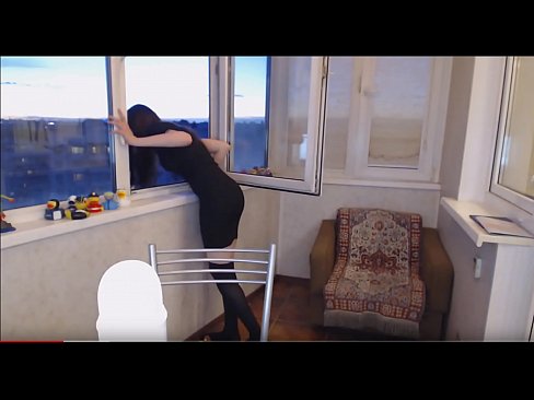 ❤️ Eseye pa kom ak Streamer Olyasha 1080p (Metronòm) ️ Porno vk nan ht.com-porn-mz.ru ❌❤