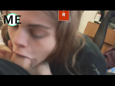 ❤️ Gòj Dick, kolan chire ak talon chire bèl rankontre ️ Porno vk nan ht.com-porn-mz.ru ❌❤