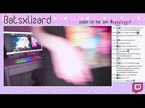 ❤️ GAMER BLIYE BLIYE KOTE Stream LA EPI LAN LIVE SOU AIR ️ Porno vk nan ht.com-porn-mz.ru ❌❤