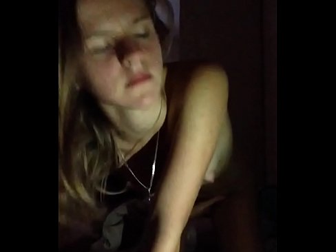 ❤️ Yon ti fi masturbe ak koms ️ Porno vk nan ht.com-porn-mz.ru ❌❤