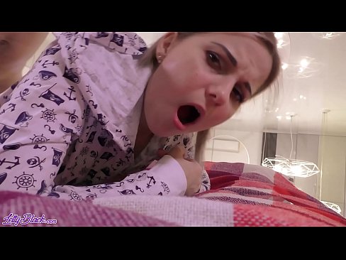 ❤️ Sexy manman vale ak pregistyle sèks - kom fèmen moute ️ Porno vk nan ht.com-porn-mz.ru ❌❤